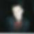 Profilbild von Andreas Lavonin