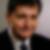 Profilbild von Rudolf Franke