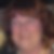 Profilbild von Brigitte Kändler