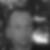 Profilbild von Mario Hartzer