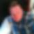 Profilbild von Kai Unverricht