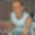 Profilbild von Alwin van Endschot