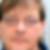 Profilbild von Thomas Werner