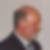 Profilbild von Dirk Hartleben