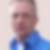 Profilbild von Peter Schmidt