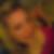 Profilbild von Janine Goebel