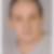 Profilbild von Andreas Vida