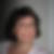 Profilbild von Barbara Brinkers