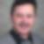 Profilbild von Andreas Berger