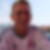 Profilbild von Armin Sawaloch
