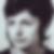 Profilbild von Ingrid Ronshausen
