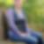 Profilbild von Susan Guba