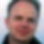 Profilbild von Stephan Marquardt