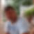 Profilbild von Udo Heimann