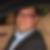 Profilbild von Alexander Todorovic