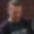Profilbild von Stefan Cockx