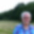 Profilbild von Christa Just