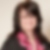 Profilbild von Bernadette Aßmann