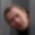 Profilbild von Maik Rudolph