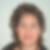 Profilbild von Martina Kloth