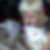 Profilbild von Barbara Mirbt