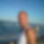 Profilbild von Uwe Krüger