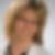 Profilbild von Sabine Wintrich