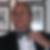 Profilbild von Hari Elers