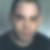 Profilbild von Gerd Lingens