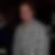 Profilbild von Martin Klocke