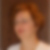 Profilbild von Erika Franke