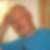 Profilbild von Klaus Uhlschmied