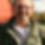 Profilbild von Thomas Krüger