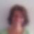 Profilbild von Sandra Berger