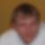 Profilbild von Andre Meier