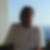 Profilbild von Thilo Hüttner