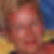 Profilbild von Elke Nußbaum