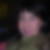 Profilbild von Claudia Petersen