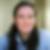 Profilbild von Susanne Edele