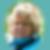 Profilbild von Viola Babelscheck