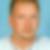 Profilbild von Michael Marian Nitsch