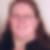 Profilbild von Margrit Peemöller