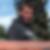 Profilbild von Thomas Gnadt