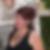 Profilbild von Heidi Vogl