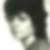 Profilbild von Regine Drefers