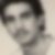 Profilbild von Mohamed Snoudi