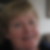 Profilbild von Helga Fung