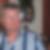 Profilbild von Peter Fickel