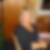 Profilbild von Tanja Benta
