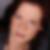 Profilbild von Gundula Schuler